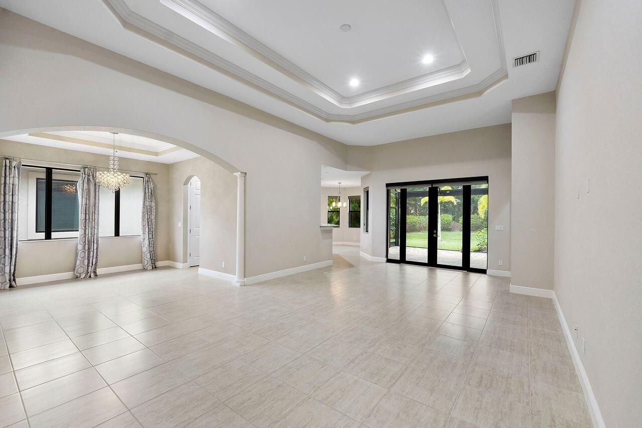 8231 Canopy Terrace, Parkland, FL 33076 Photo