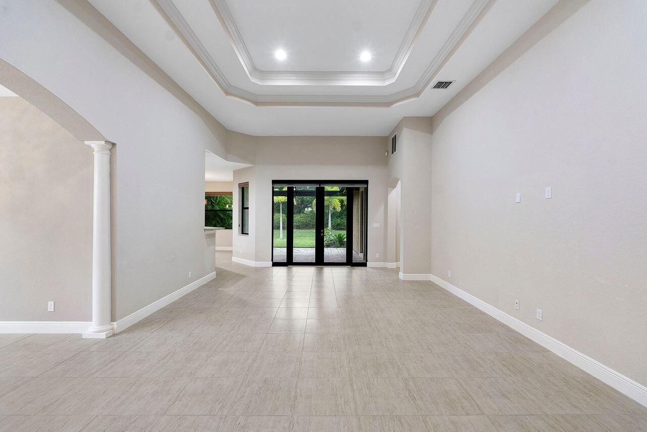 8231 Canopy Terrace, Parkland, FL 33076 Photo