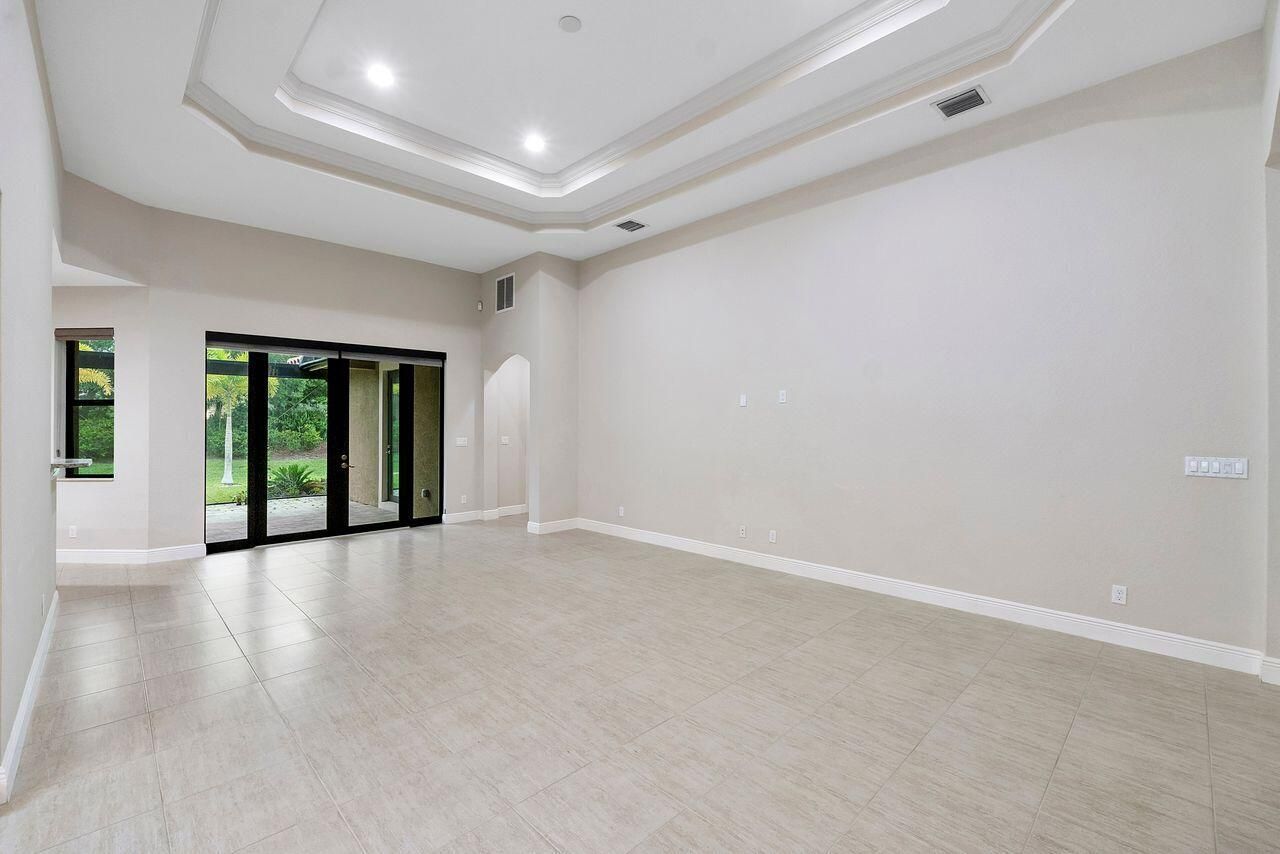 8231 Canopy Terrace, Parkland, FL 33076 Photo