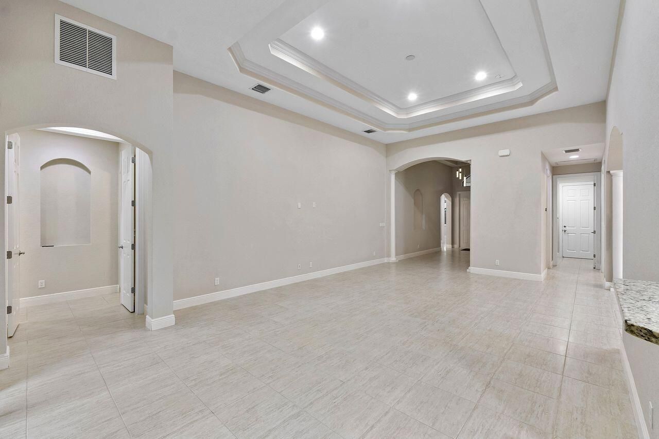 8231 Canopy Terrace, Parkland, FL 33076 Photo