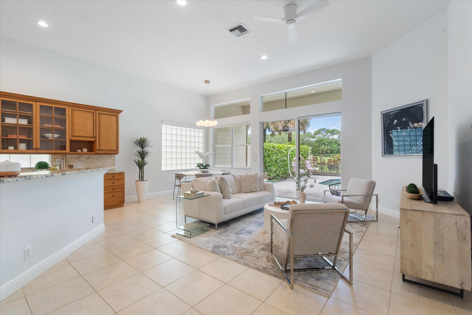 15873 Double Eagle Trail, Delray Beach, FL 33446 Photo