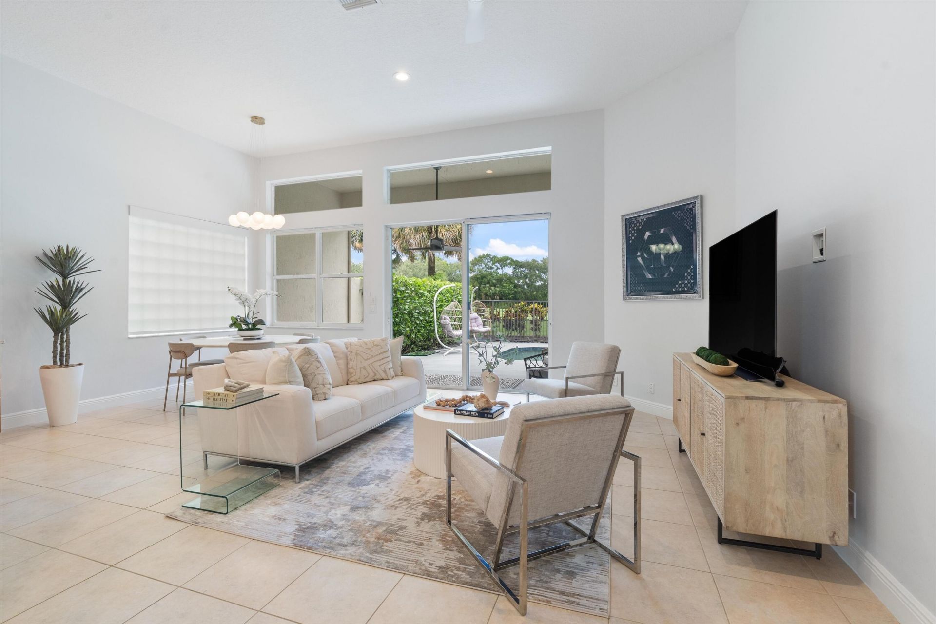 15873 Double Eagle Trail, Delray Beach, FL 33446 Photo