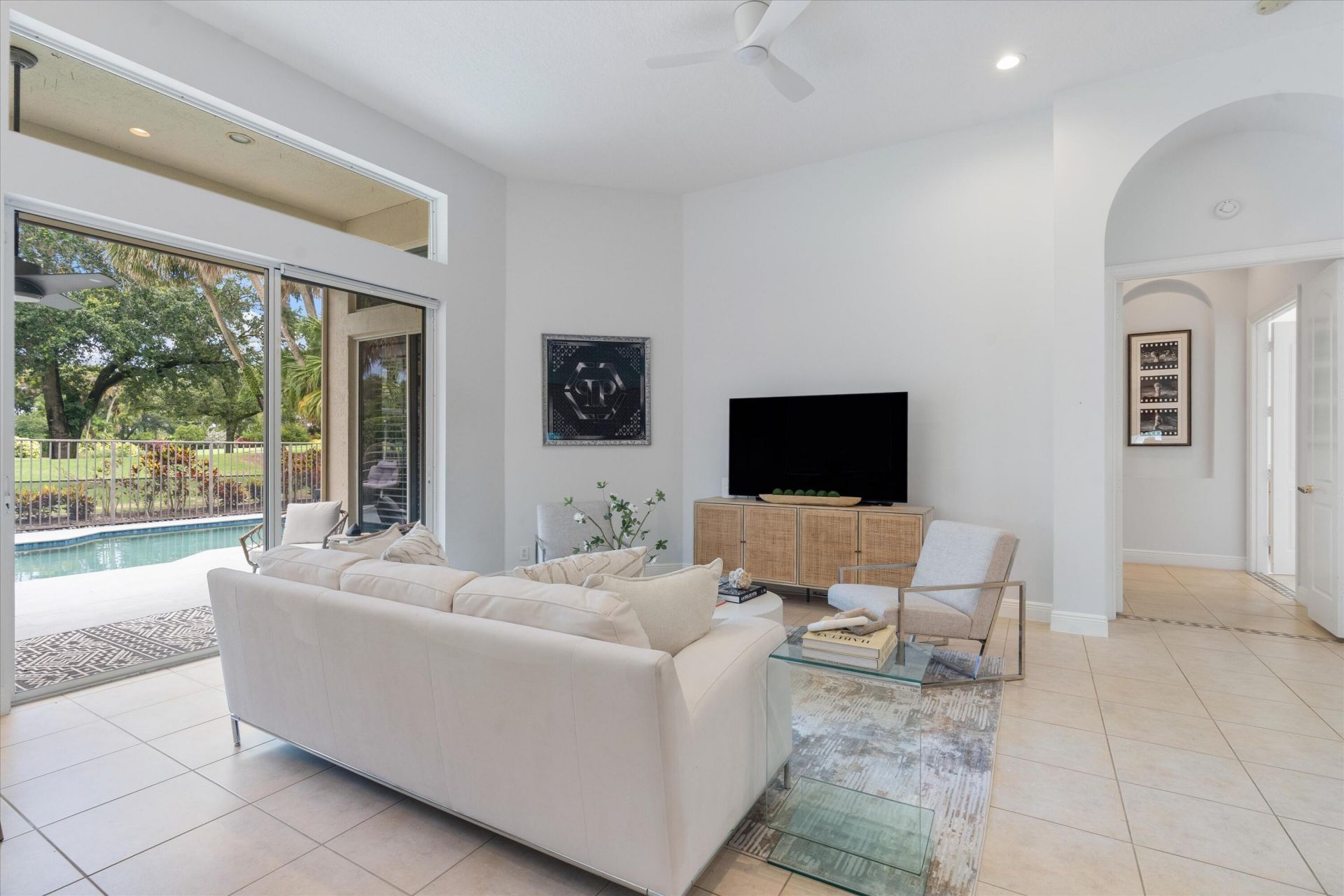 15873 Double Eagle Trail, Delray Beach, FL 33446 Photo