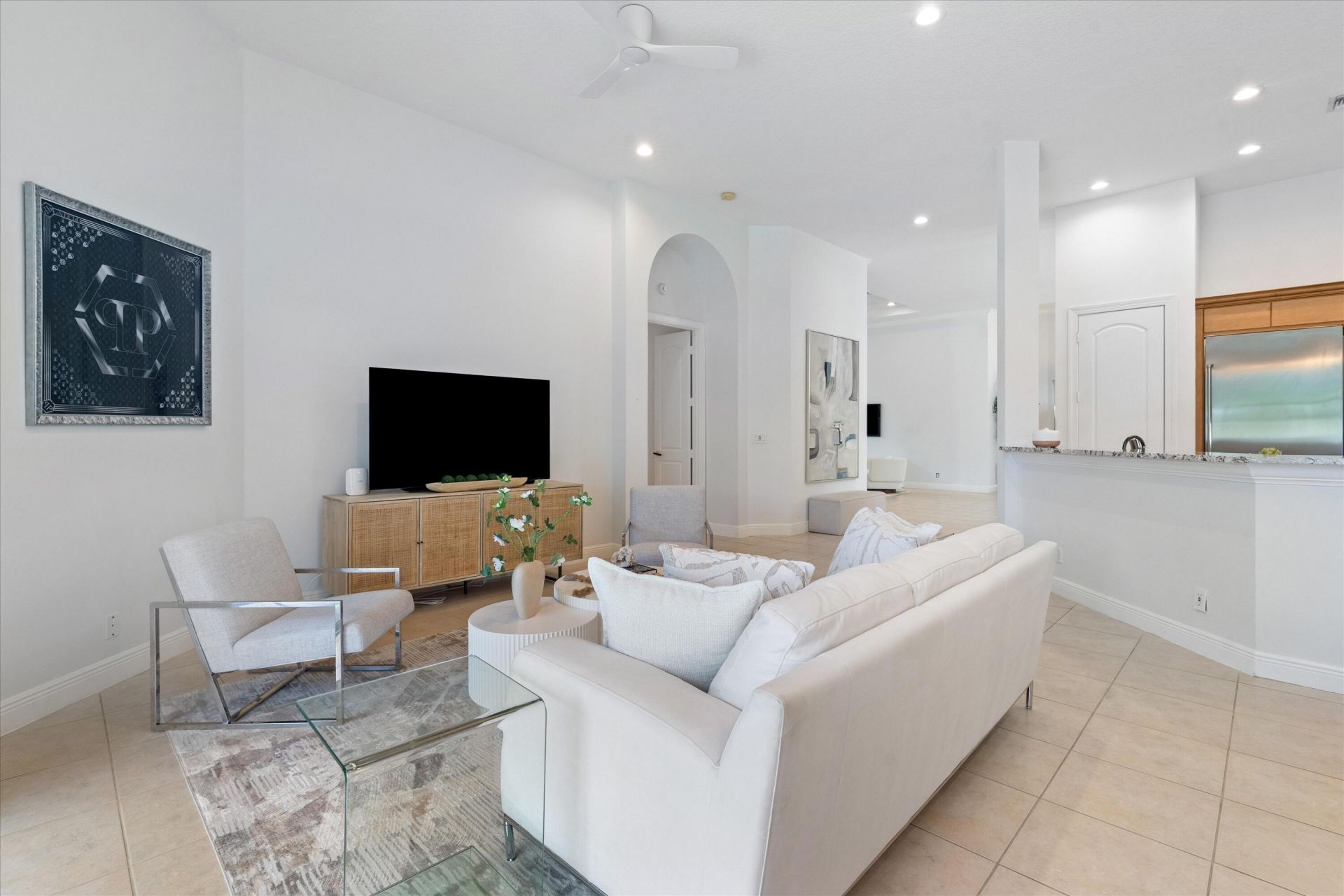 15873 Double Eagle Trail, Delray Beach, FL 33446 Photo