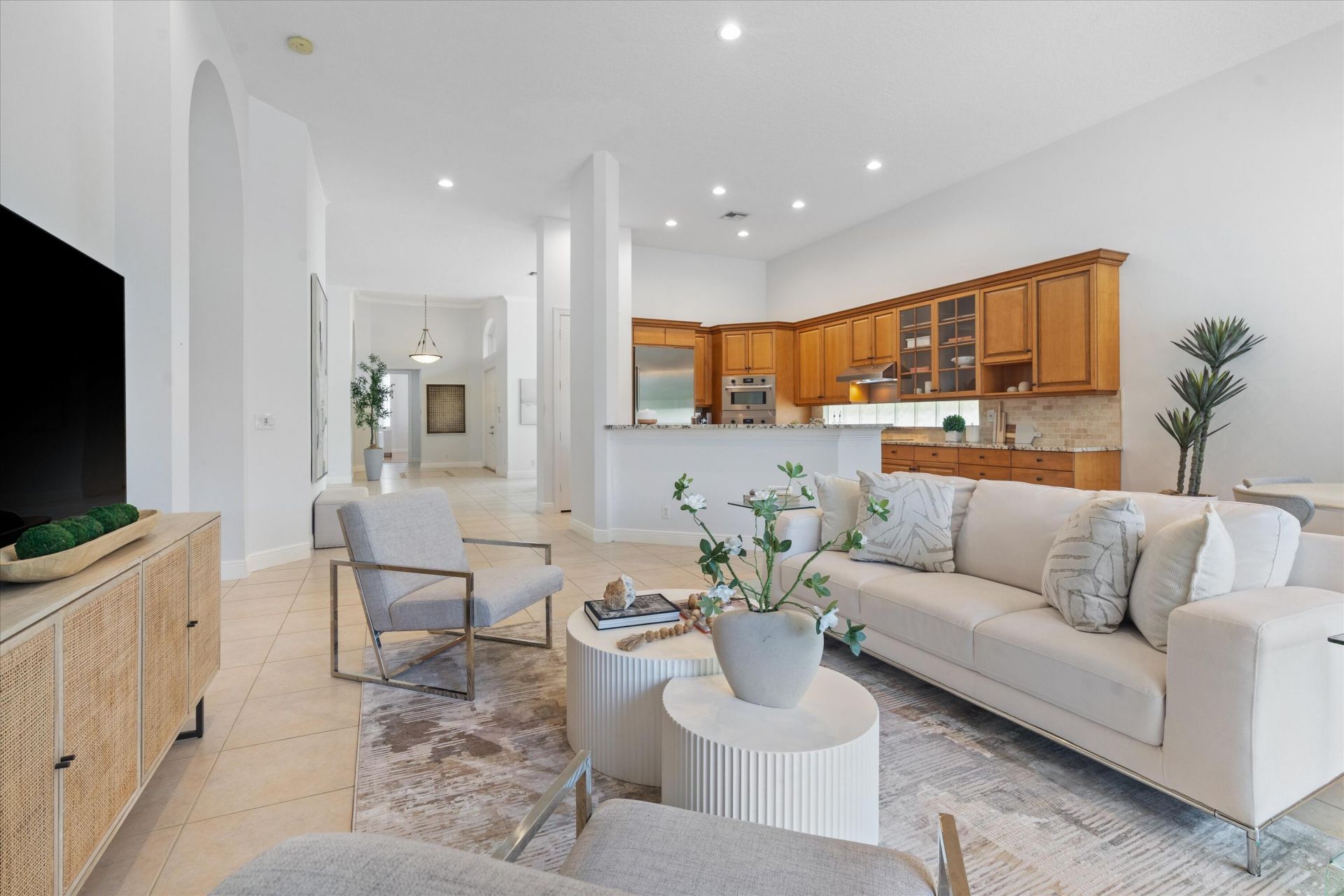 15873 Double Eagle Trail, Delray Beach, FL 33446 Photo