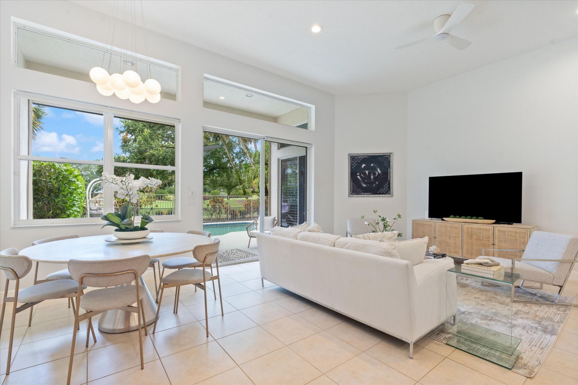 15873 Double Eagle Trail, Delray Beach, FL 33446 Photo