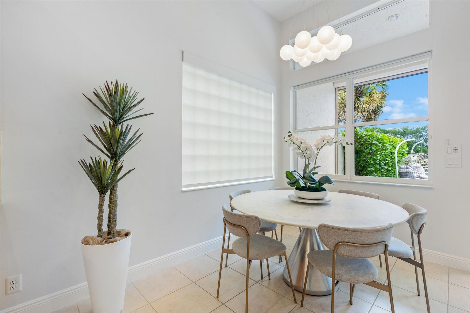 15873 Double Eagle Trail, Delray Beach, FL 33446 Photo