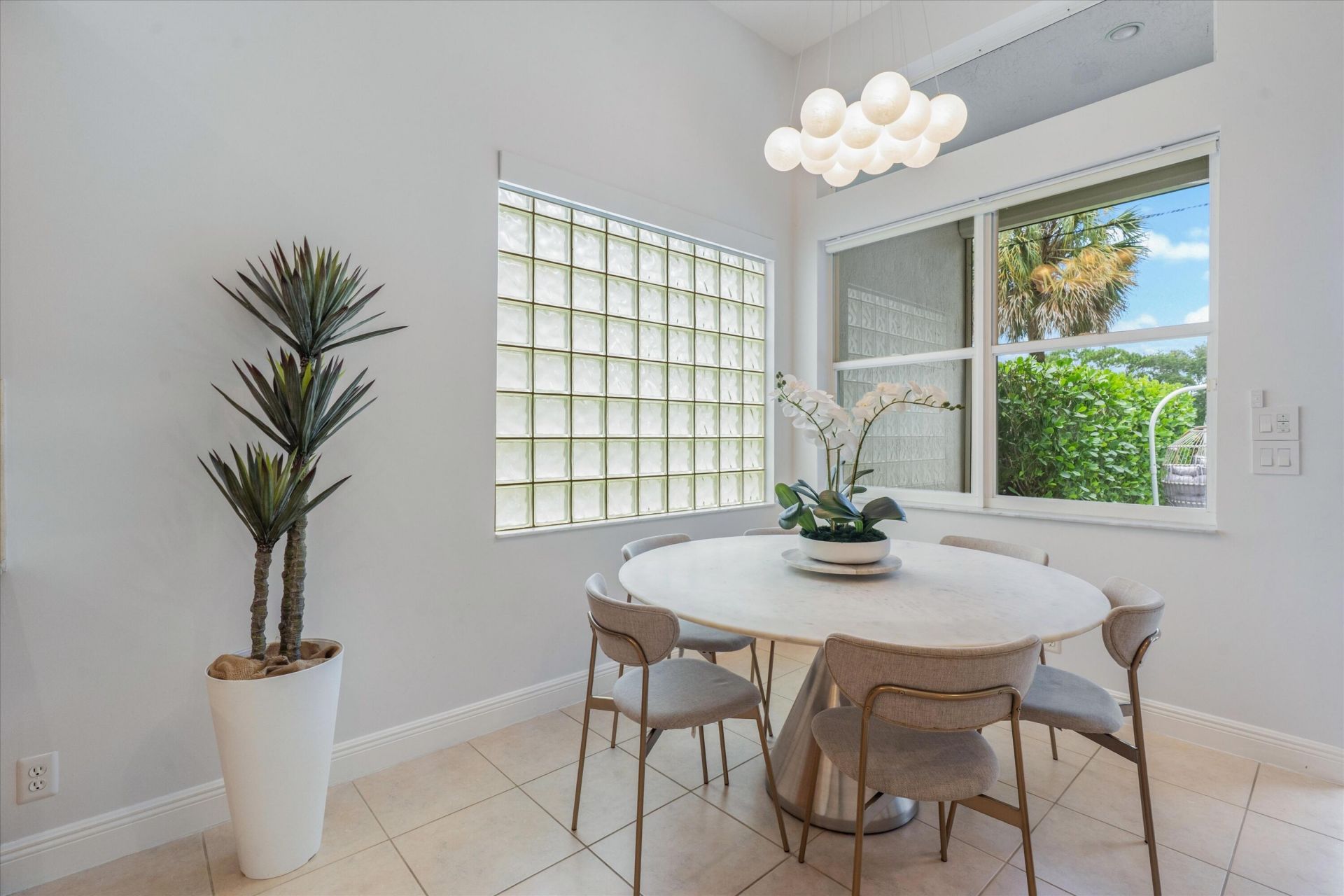 15873 Double Eagle Trail, Delray Beach, FL 33446 Photo