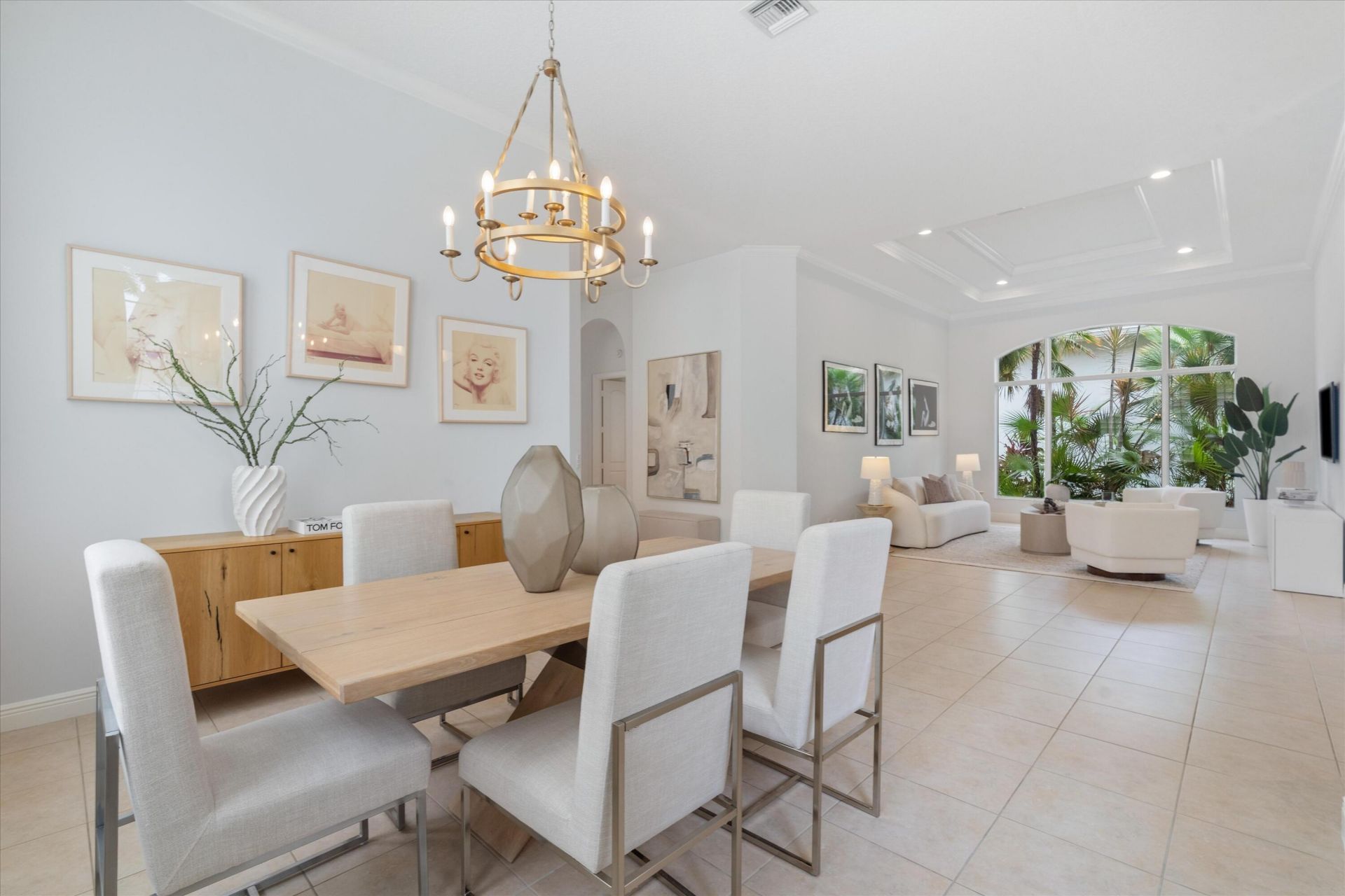 15873 Double Eagle Trail, Delray Beach, FL 33446 Photo