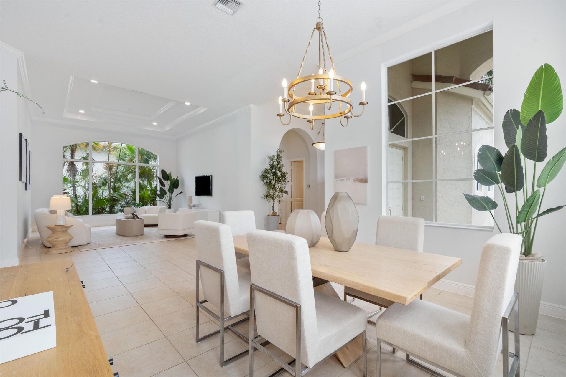 15873 Double Eagle Trail, Delray Beach, FL 33446 Photo