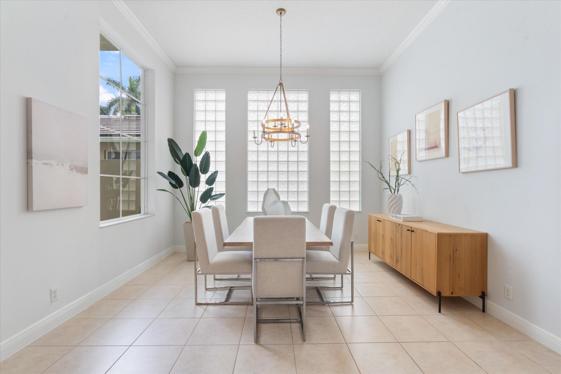 15873 Double Eagle Trail, Delray Beach, FL 33446 Photo