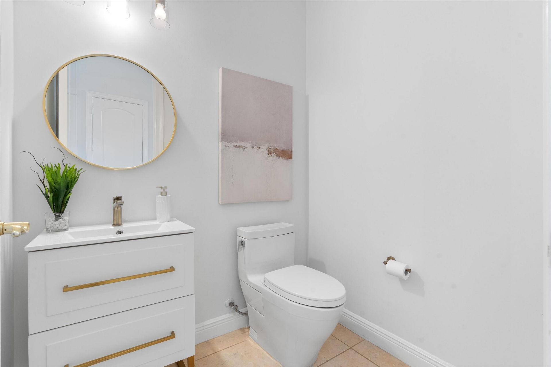 15873 Double Eagle Trail, Delray Beach, FL 33446 Photo
