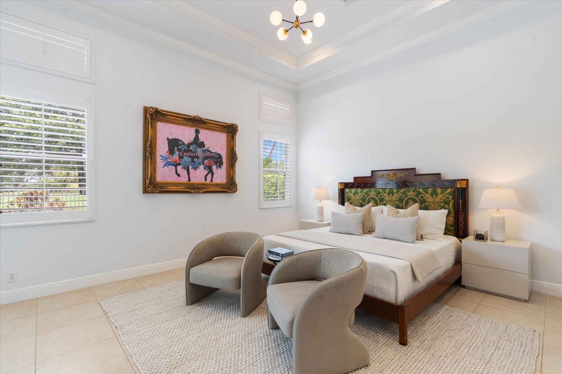 15873 Double Eagle Trail, Delray Beach, FL 33446 Photo