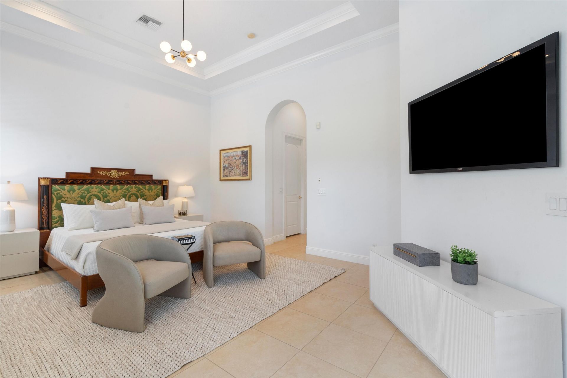 15873 Double Eagle Trail, Delray Beach, FL 33446 Photo