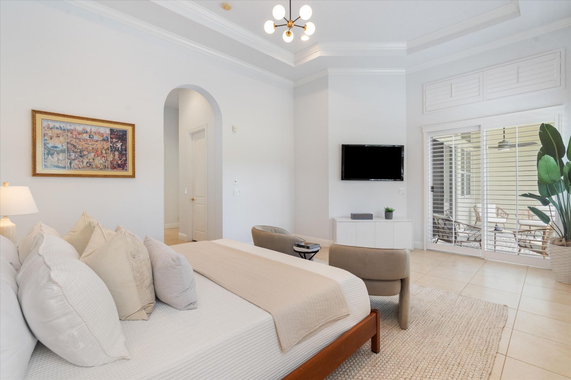 15873 Double Eagle Trail, Delray Beach, FL 33446 Photo