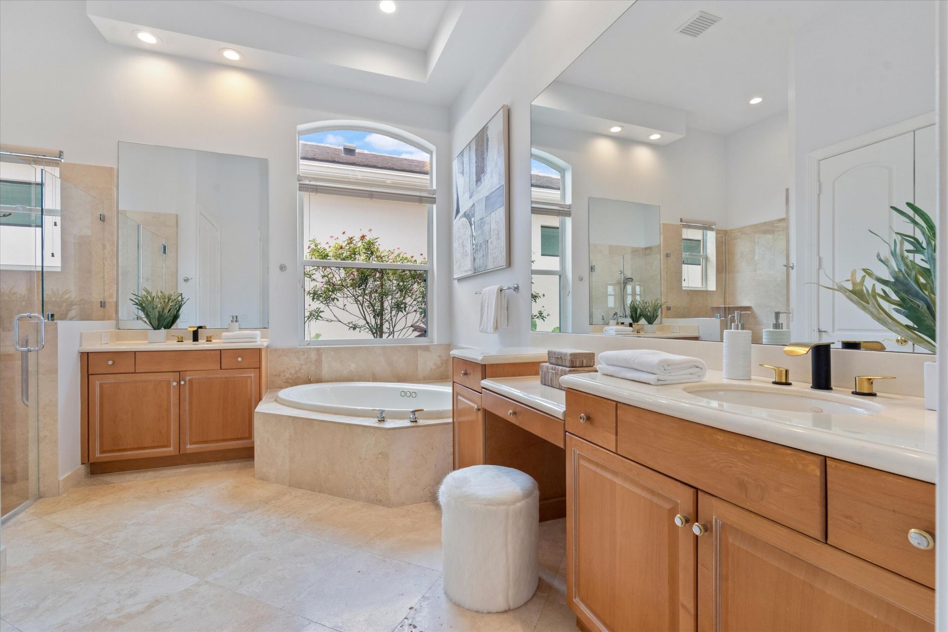 15873 Double Eagle Trail, Delray Beach, FL 33446 Photo