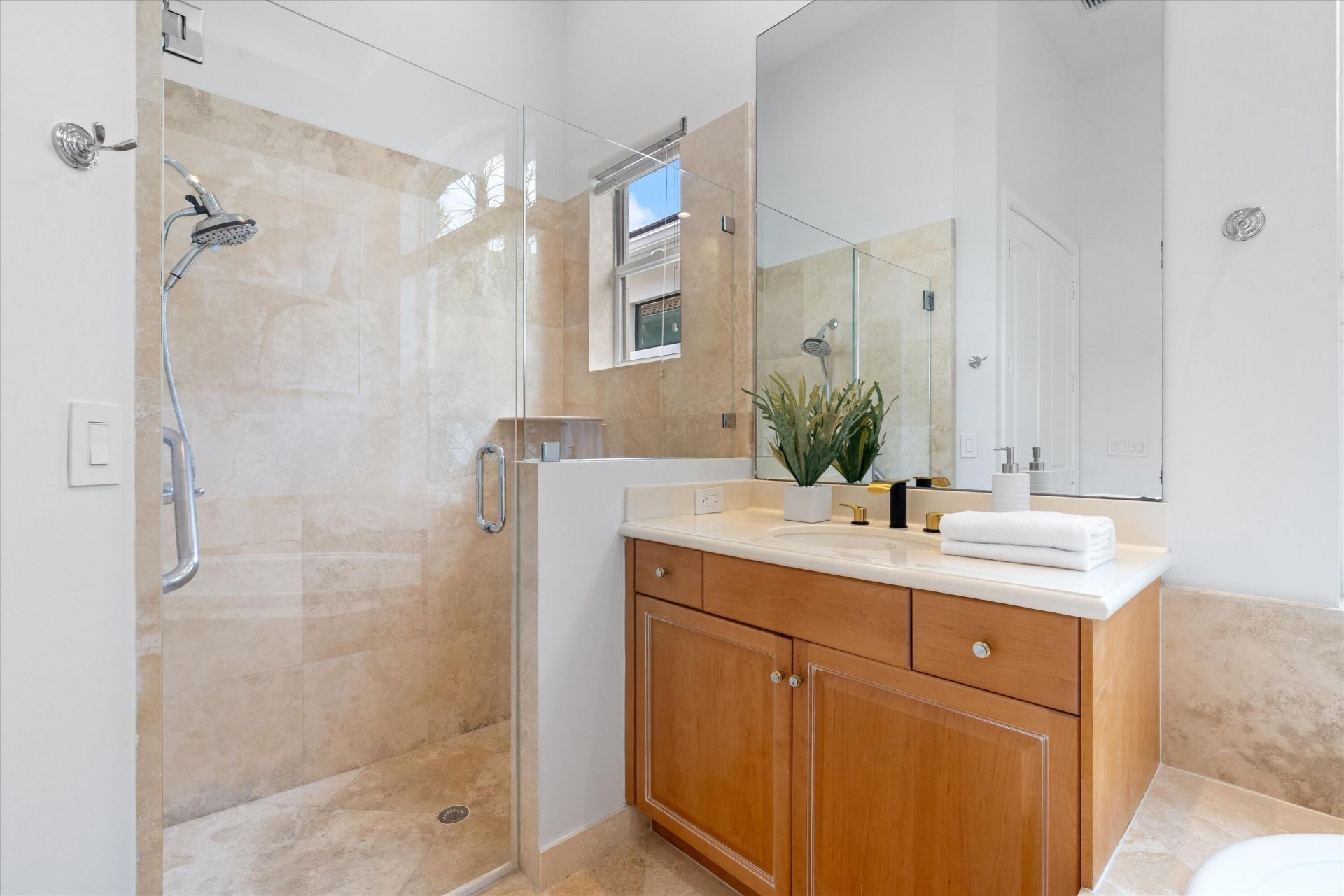 15873 Double Eagle Trail, Delray Beach, FL 33446 Photo
