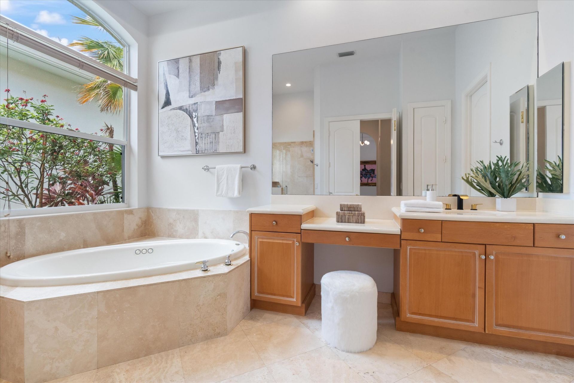 15873 Double Eagle Trail, Delray Beach, FL 33446 Photo