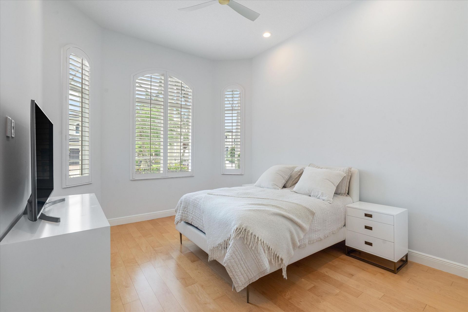 15873 Double Eagle Trail, Delray Beach, FL 33446 Photo