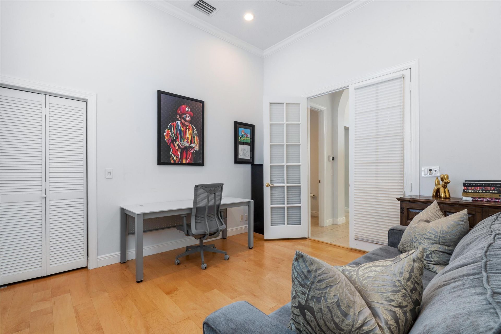 15873 Double Eagle Trail, Delray Beach, FL 33446 Photo