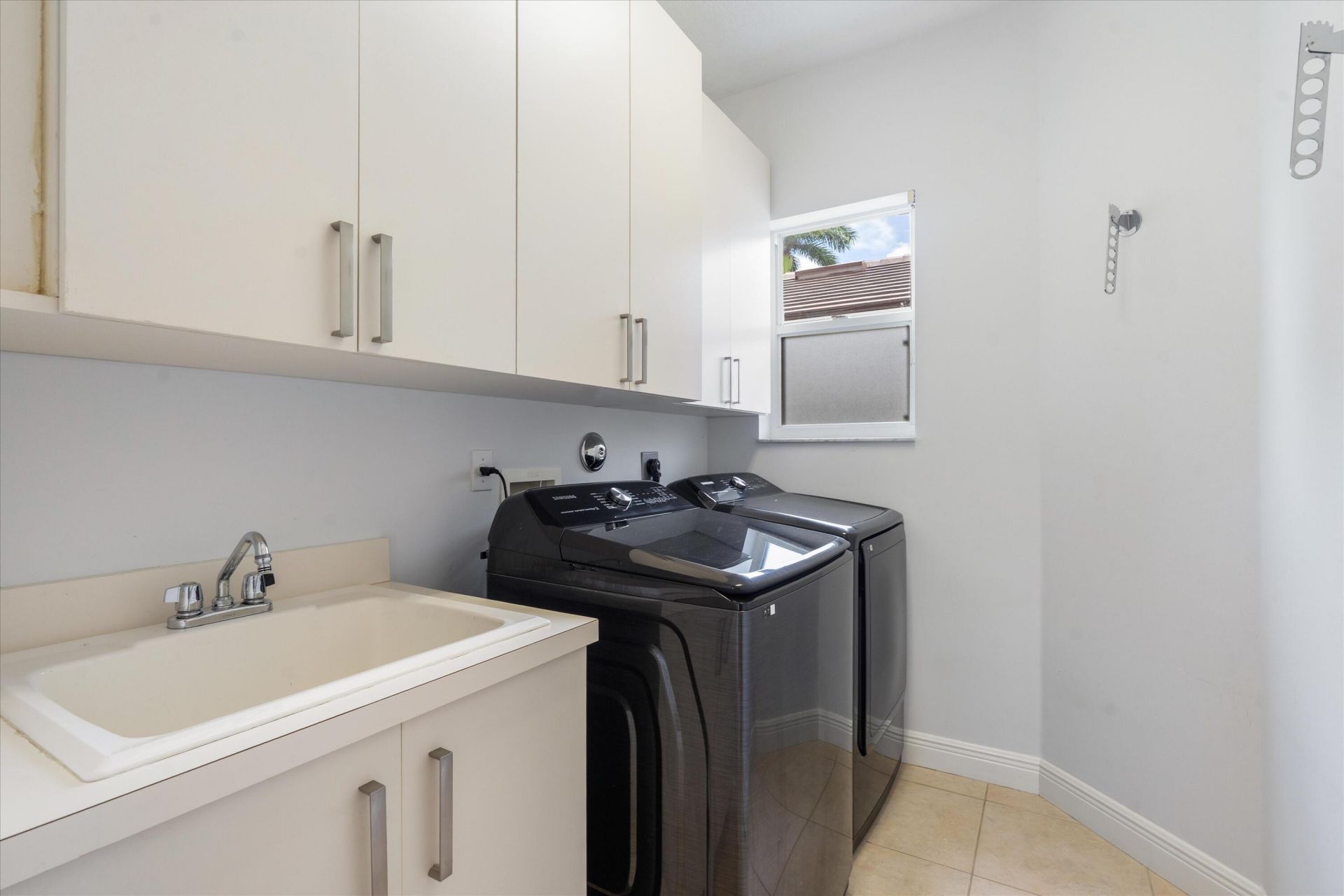 15873 Double Eagle Trail, Delray Beach, FL 33446 Photo