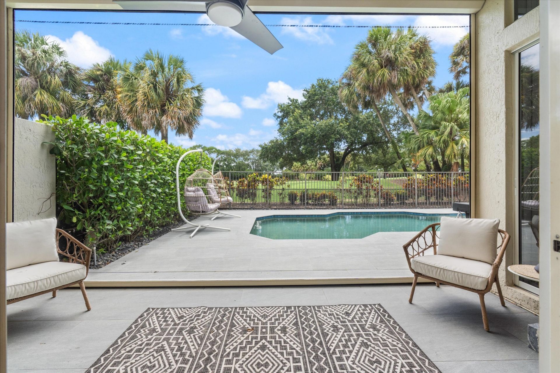 15873 Double Eagle Trail, Delray Beach, FL 33446 Photo
