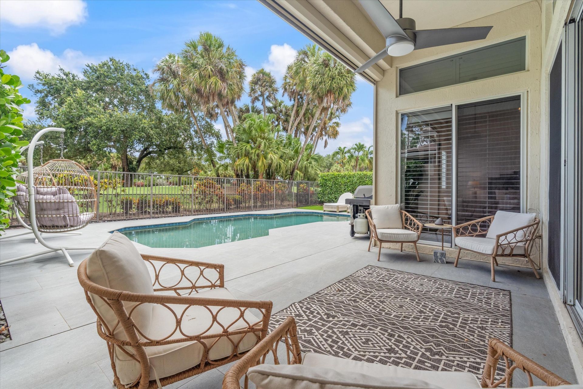 15873 Double Eagle Trail, Delray Beach, FL 33446 Photo