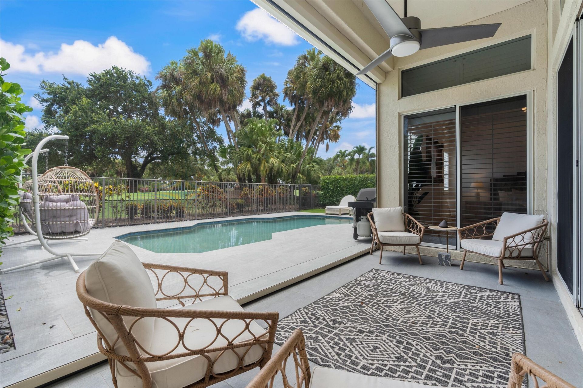 15873 Double Eagle Trail, Delray Beach, FL 33446 Photo