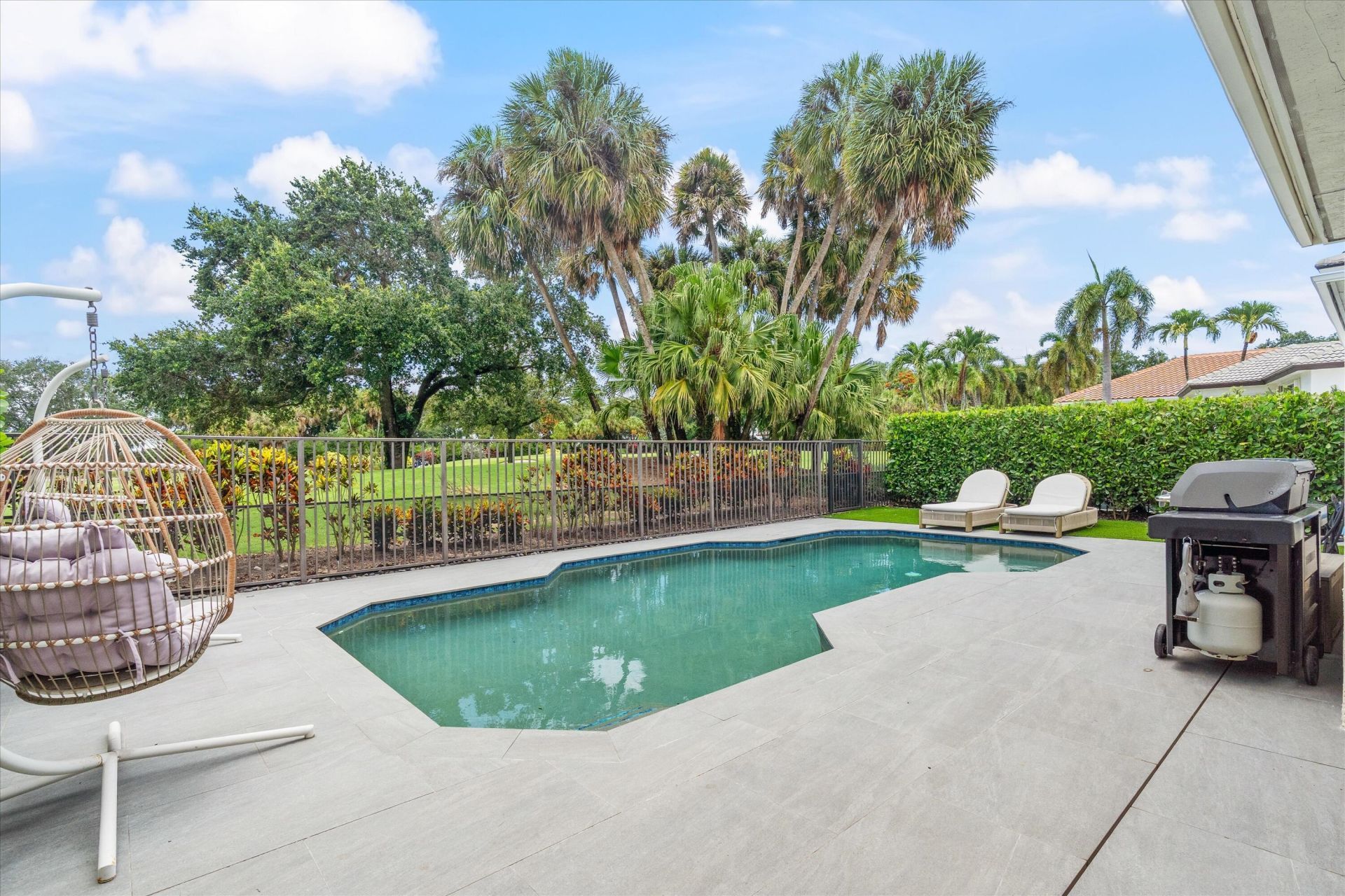 15873 Double Eagle Trail, Delray Beach, FL 33446 Photo