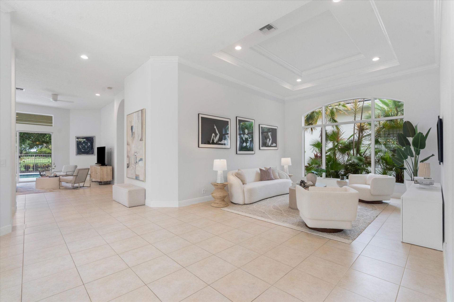 15873 Double Eagle Trail, Delray Beach, FL 33446 Photo