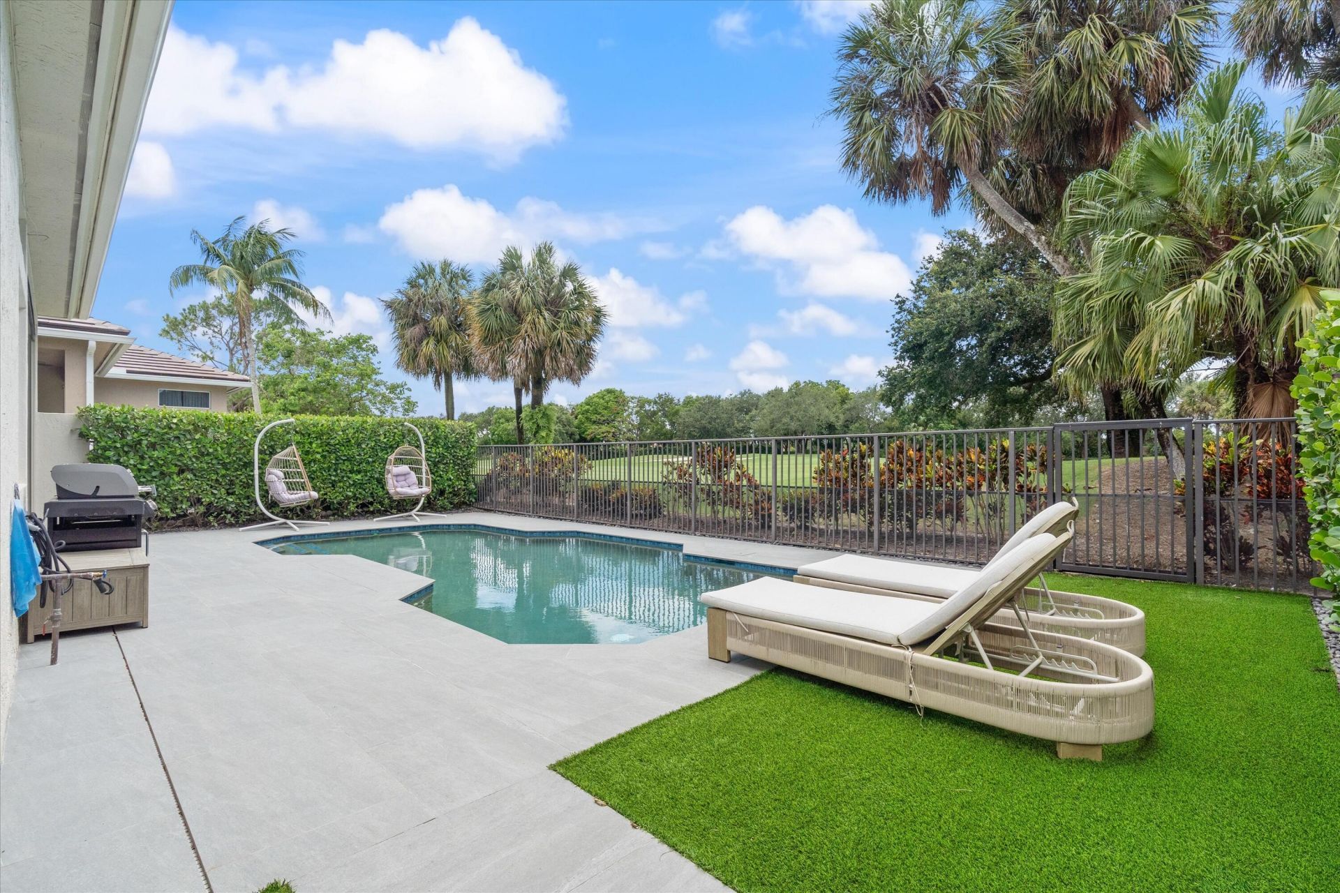 15873 Double Eagle Trail, Delray Beach, FL 33446 Photo