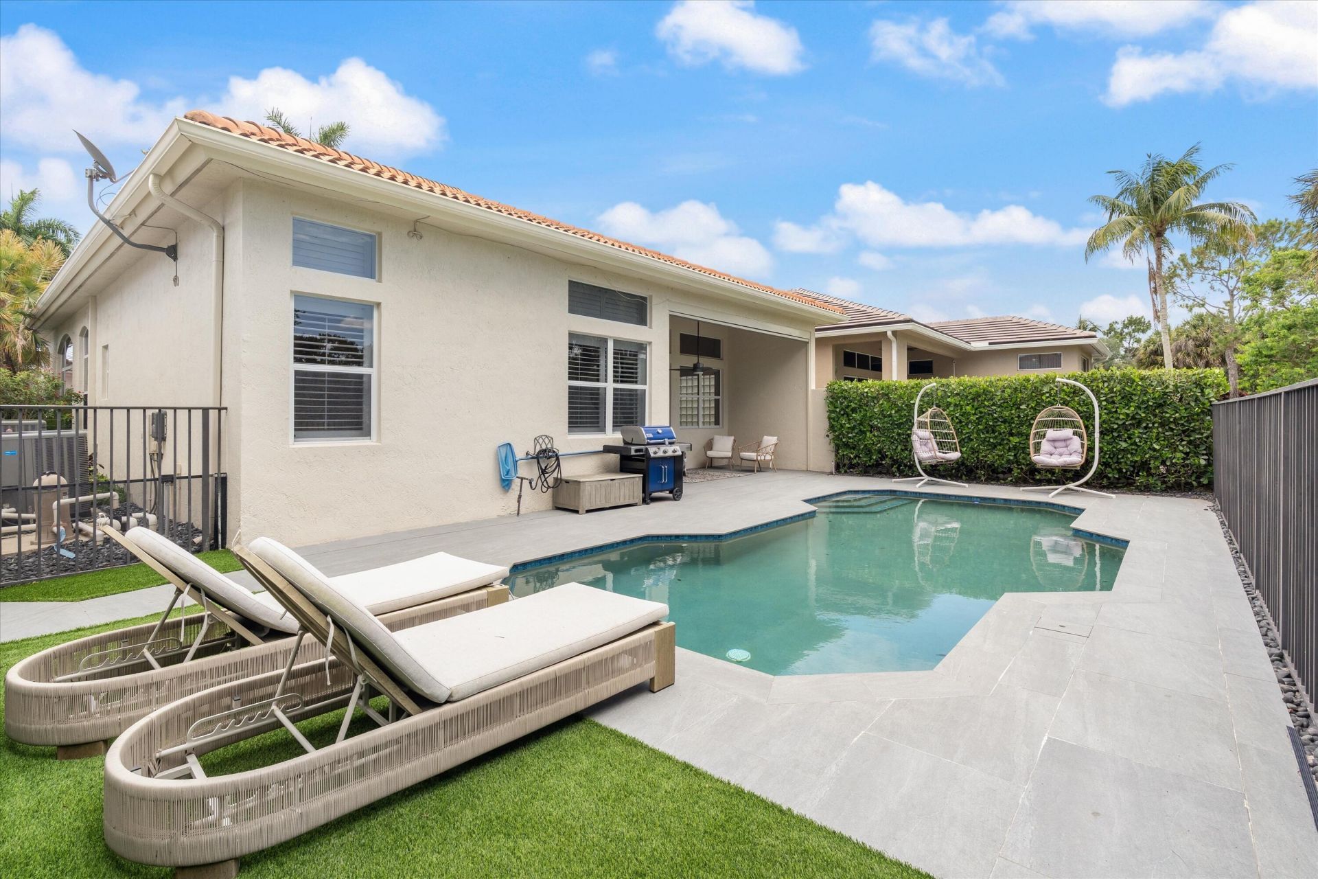 15873 Double Eagle Trail, Delray Beach, FL 33446 Photo