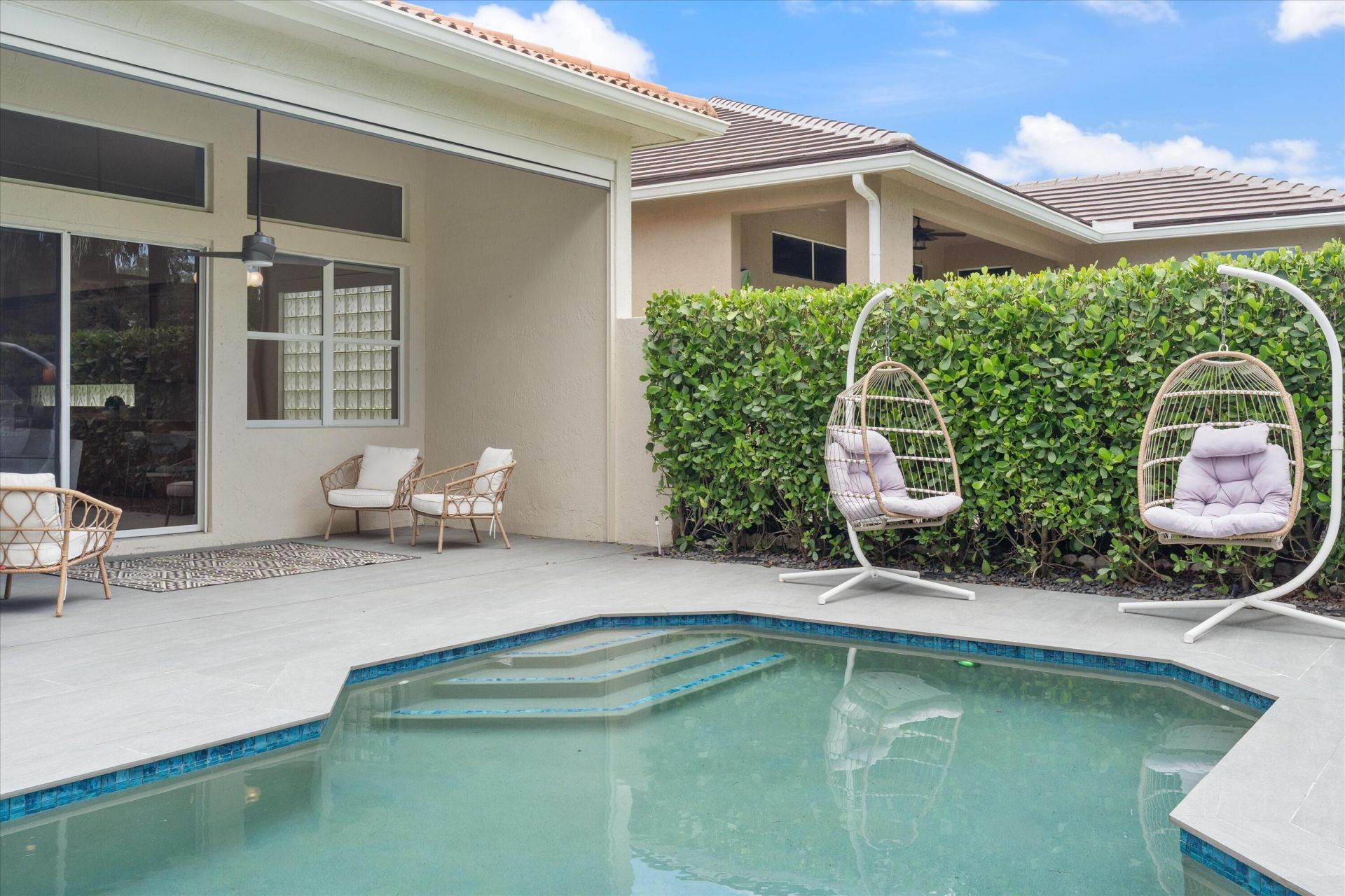 15873 Double Eagle Trail, Delray Beach, FL 33446 Photo