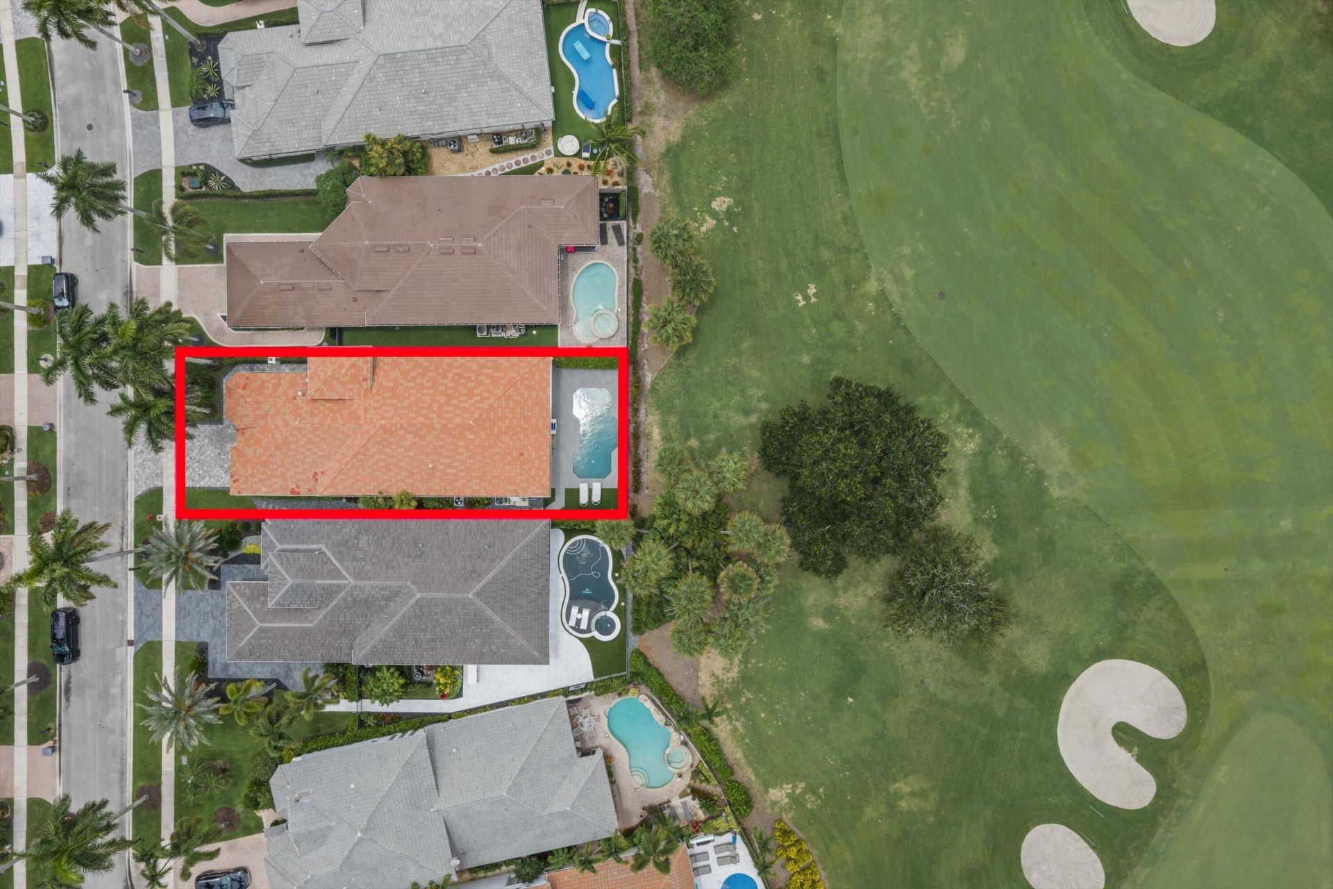 15873 Double Eagle Trail, Delray Beach, FL 33446 Photo