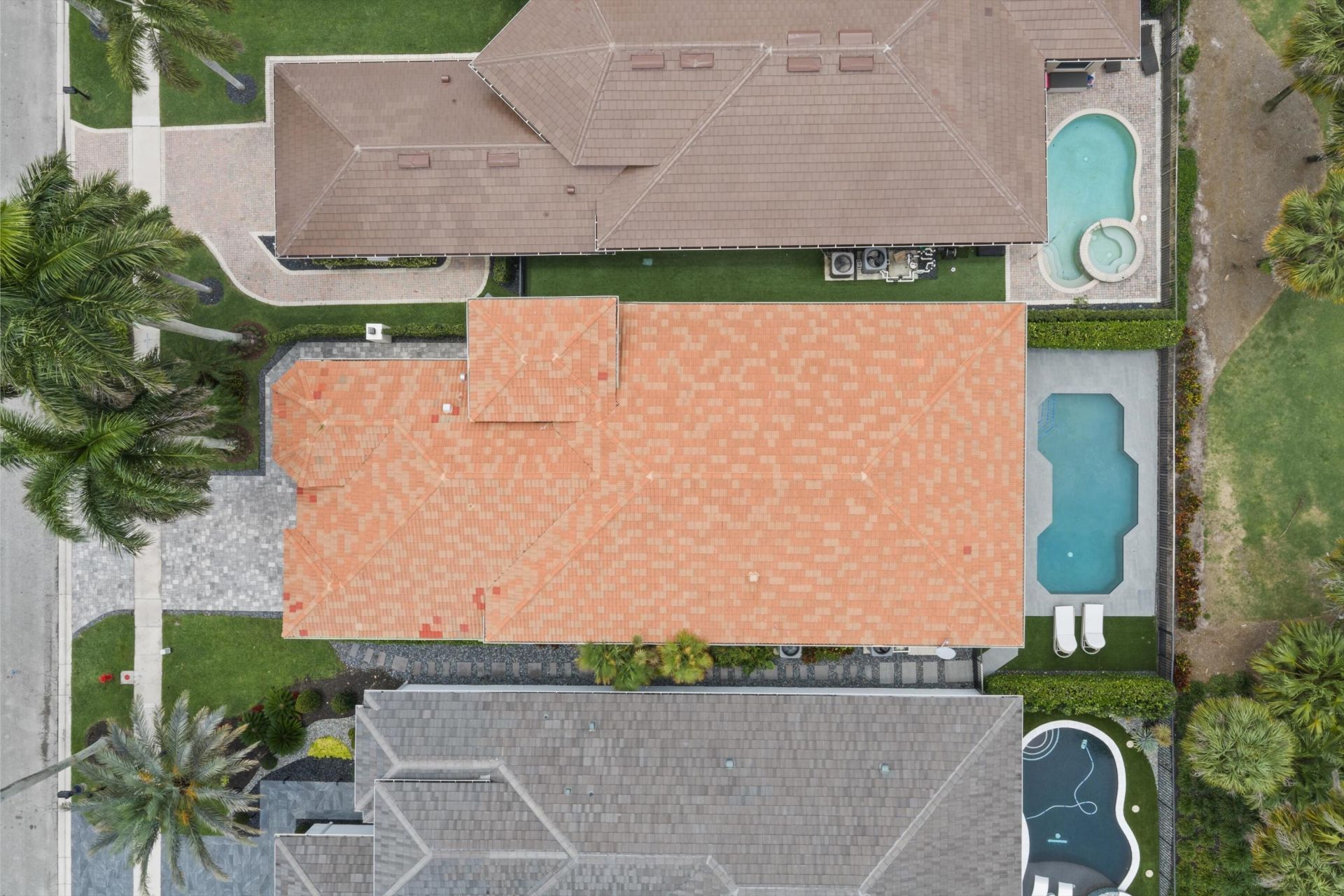 15873 Double Eagle Trail, Delray Beach, FL 33446 Photo