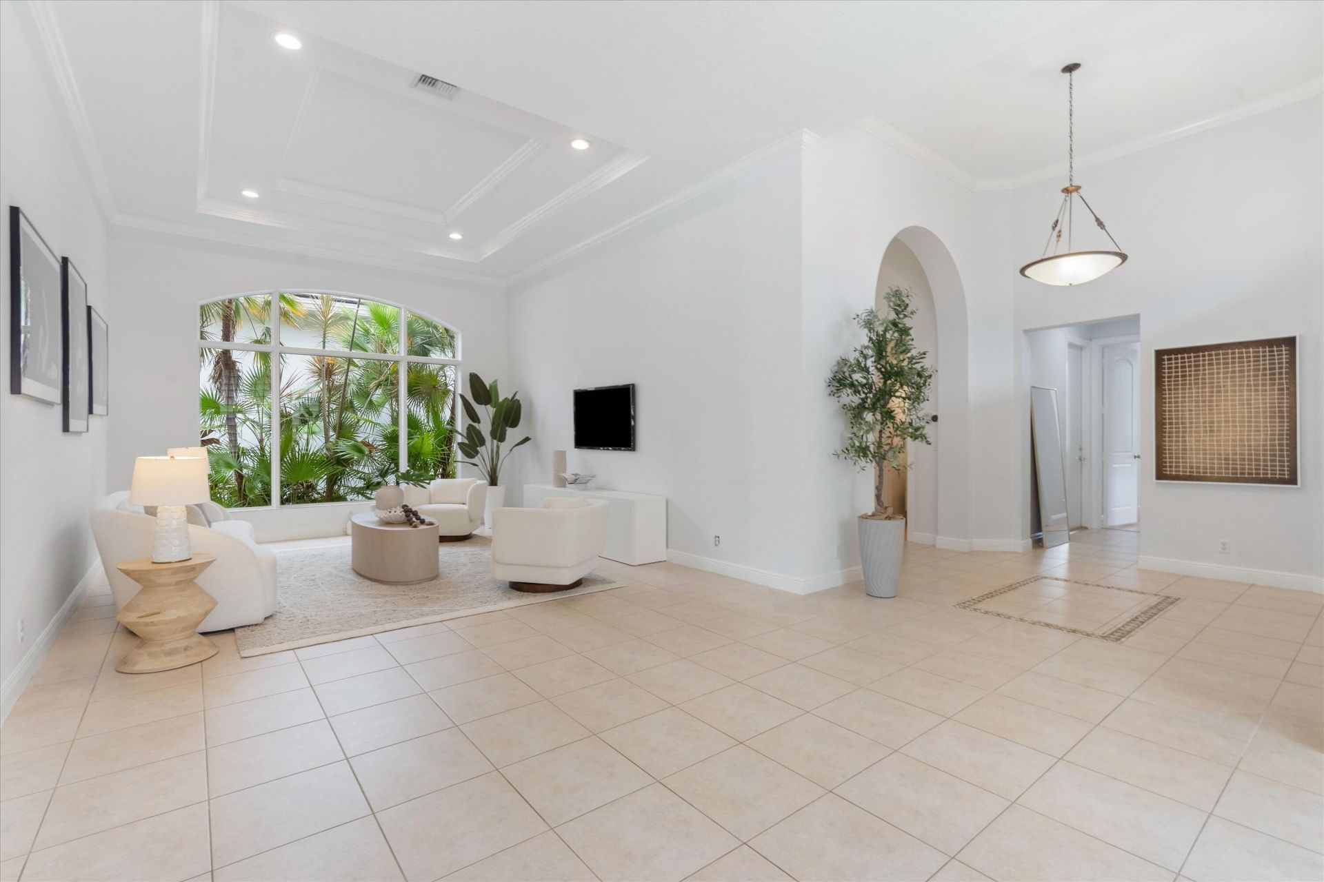 15873 Double Eagle Trail, Delray Beach, FL 33446 Photo