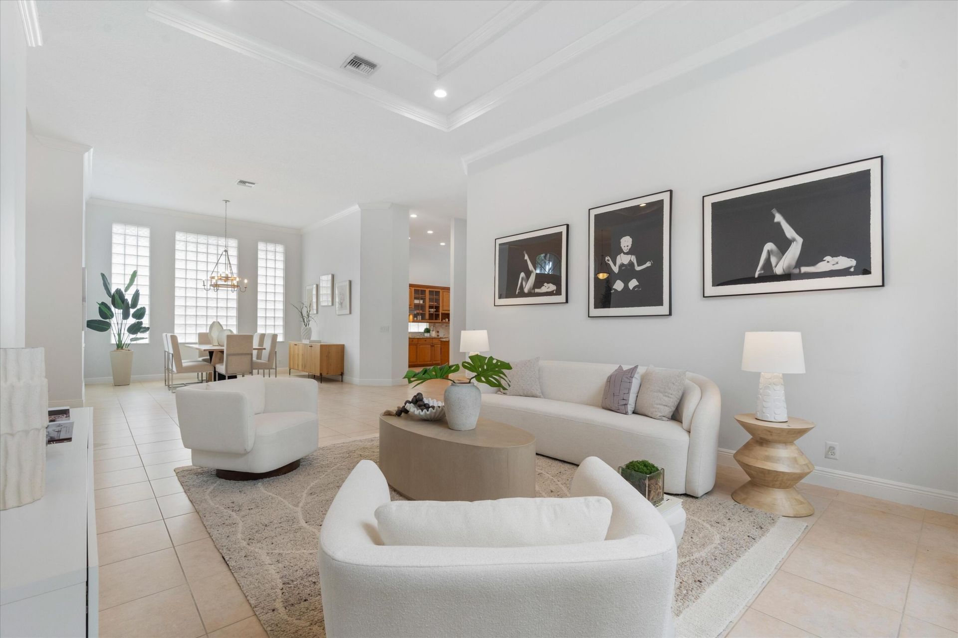 15873 Double Eagle Trail, Delray Beach, FL 33446 Photo
