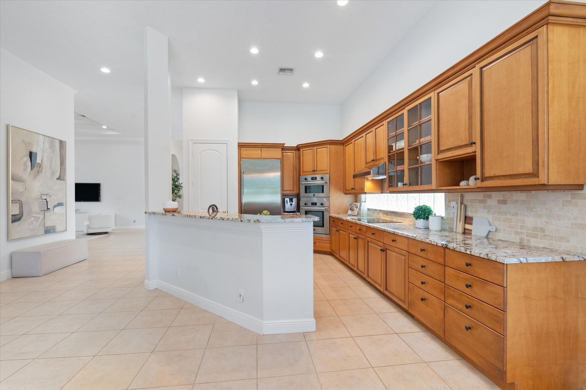 15873 Double Eagle Trail, Delray Beach, FL 33446 Photo