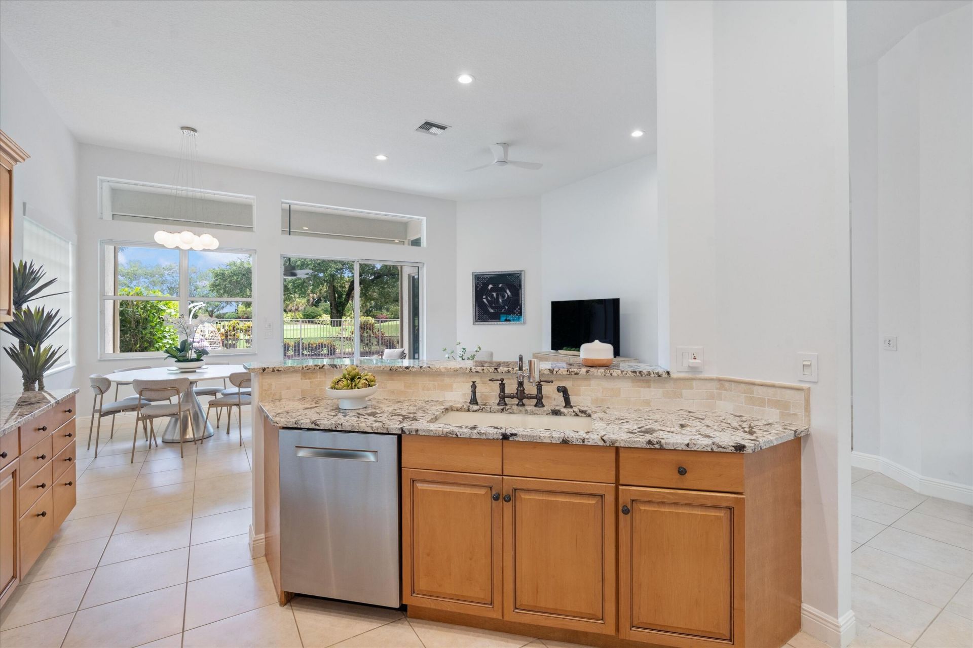 15873 Double Eagle Trail, Delray Beach, FL 33446 Photo