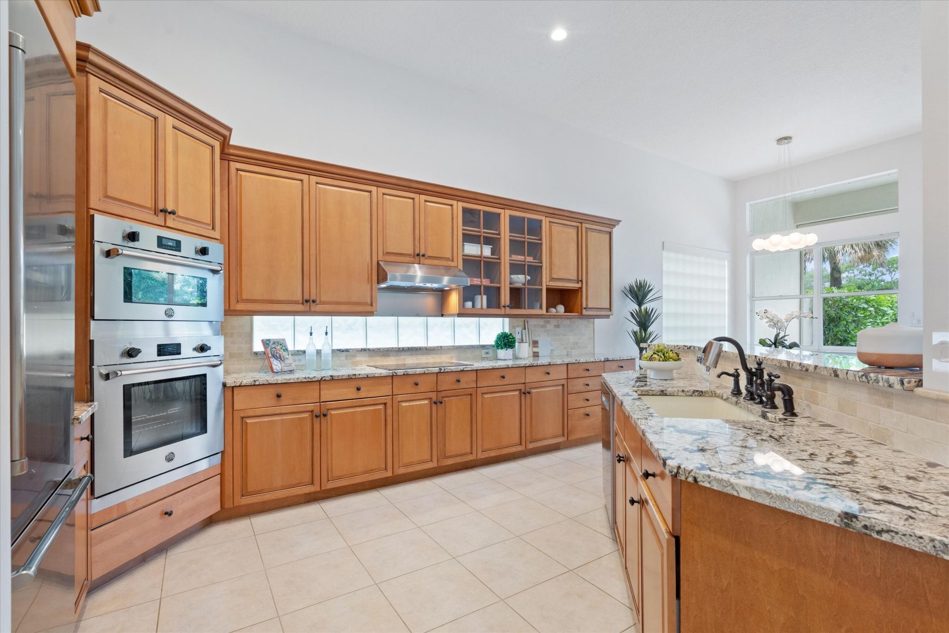 15873 Double Eagle Trail, Delray Beach, FL 33446 Photo
