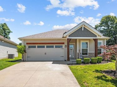 6403 Autumn Valley Trace, Utica, KY 42376