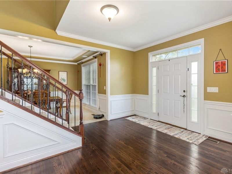 3527 Helendale Court, Deerfield Township, OH 45040 Photo 13