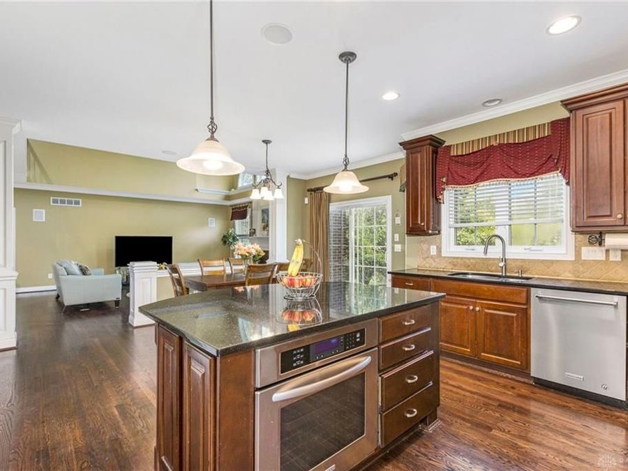 Property Image 15