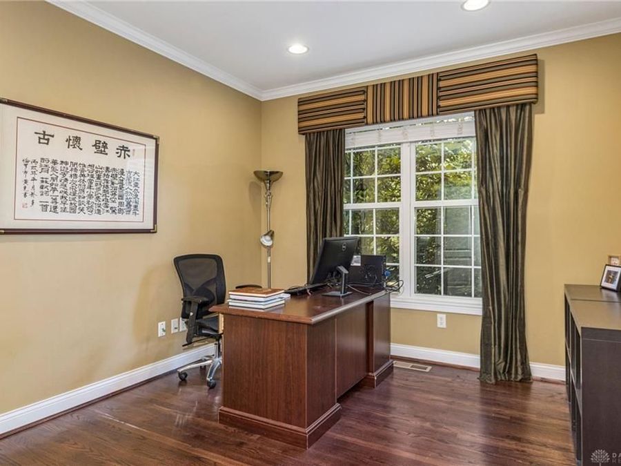 Property Image 19