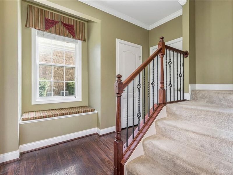 3527 Helendale Court, Deerfield Township, OH 45040 Photo 20