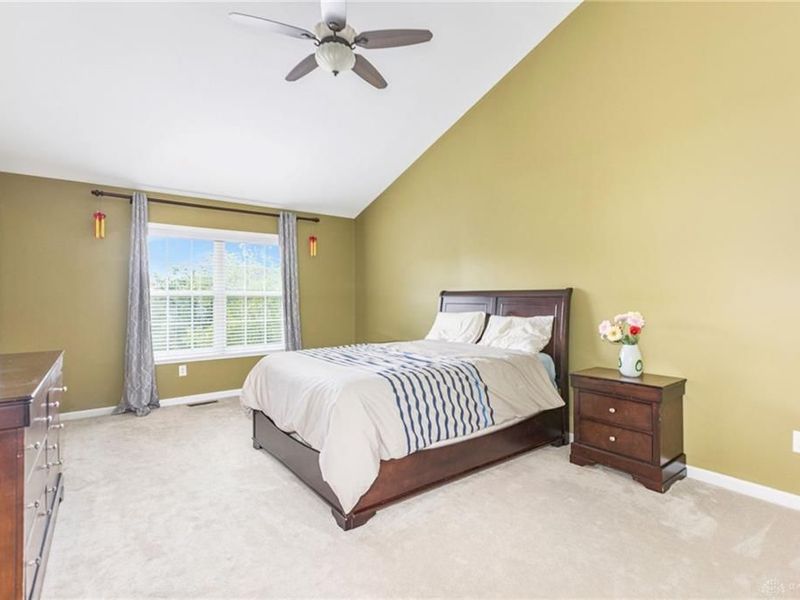 3527 Helendale Court, Deerfield Township, OH 45040 Photo 22