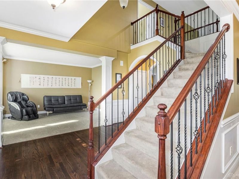 3527 Helendale Court, Deerfield Township, OH 45040 Photo 25