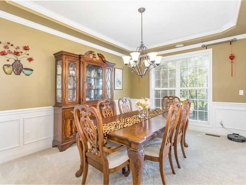 3527 Helendale Court, Deerfield Township, OH 45040 Photo 27