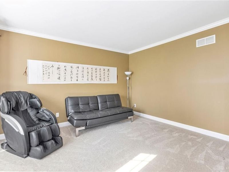 3527 Helendale Court, Deerfield Township, OH 45040 Photo 3