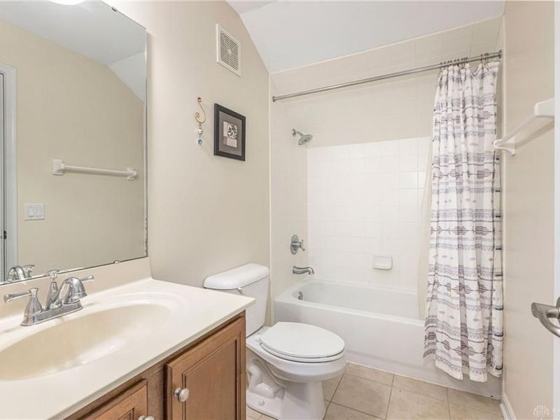 3527 Helendale Court, Deerfield Township, OH 45040 Photo 30